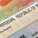 Indian Visa