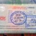 Myanmar Citizens