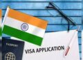 Medical Visa