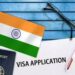 Medical Visa