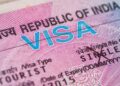 Indian Visa