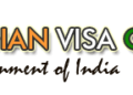 Indian Visa for Comorian Citizens Facilitating Cross-Cultural Engagement