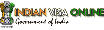 Indian Visa for Comorian Citizens Facilitating Cross-Cultural Engagement