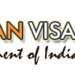 Indian Visa for Comorian Citizens Facilitating Cross-Cultural Engagement