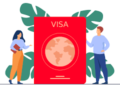 US Visa