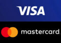 US Visa