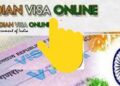 Indian Visa for Guyanese Citizens