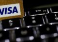 USA Visa