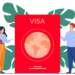 US Visa