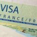 Guide to Obtaining a Visa for New Zealand and Norwegian