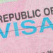 Indian Visa