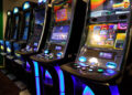 Unlocking the World of Foreign Slot Machines: A Comprehensive Guide to Winning Big