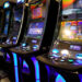 Unlocking the World of Foreign Slot Machines: A Comprehensive Guide to Winning Big