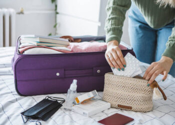 The Ultimate Guide to Obtaining an Urgent Turkey Visa