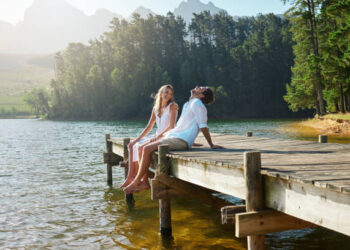 Turkey Visa for Mexican Citizens