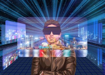 How to Play Fortnite Unblocked Games Offline