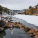 Embarking on Off-the-Beaten-Path Adventures to Secluded Hot Springs