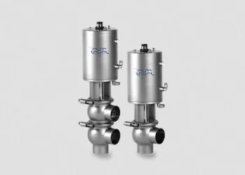 Strength of DBV Valves
