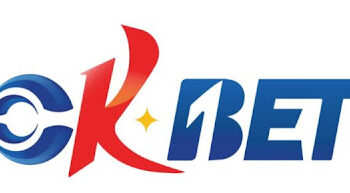 Understanding Online Casinos