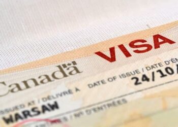 You Don’t Need a Visa to Visit Canada If You’re a Hungarian Citizen!