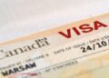 Everything You Need to Know About Applying for a Canada Visa as a Cypriot Citizen