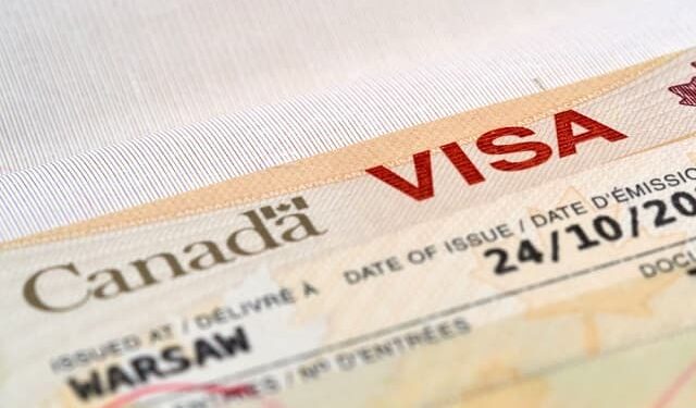 Everything You Need to Know About Applying for a Canada Visa as a Cypriot Citizen