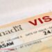 Everything You Need to Know About Applying for a Canada Visa as a Cypriot Citizen
