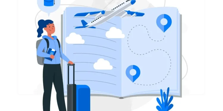 Get Your Indian Visa in a Flash- Mongolian and Montenegrin Citizens Guide