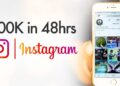 How to boost your business with Instagram followers