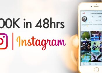 How to boost your business with Instagram followers