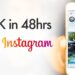 How to boost your business with Instagram followers