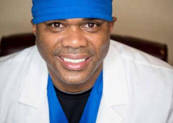 Trust Metro Decatur Dental Group PC for All Your Dental Emergencies