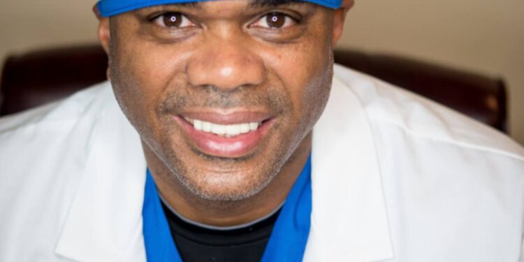 Trust Metro Decatur Dental Group PC for All Your Dental Emergencies