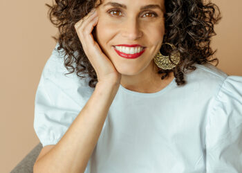 Unveiling the Path to Well-Being: Fabulous Healing Nutrition & Wellness’s Vegan Diet for Your Menopause Journey in Portland, Oregon!