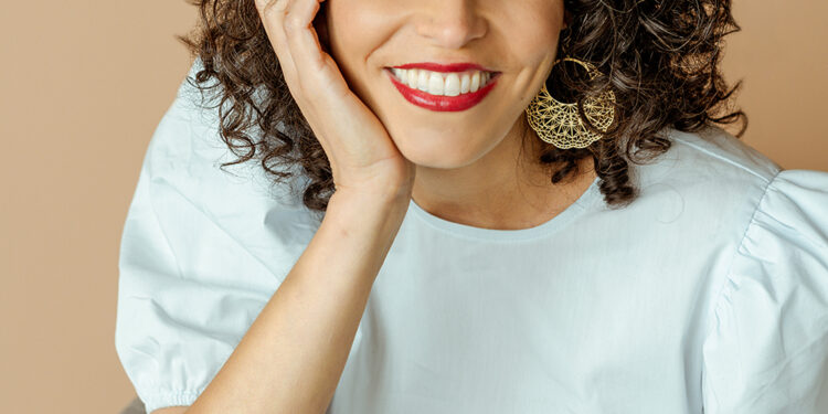 Unveiling the Path to Well-Being: Fabulous Healing Nutrition & Wellness’s Vegan Diet for Your Menopause Journey in Portland, Oregon!