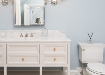 Design Your Dream Kitchen with Click Countertops’ Expert Remodeling Team