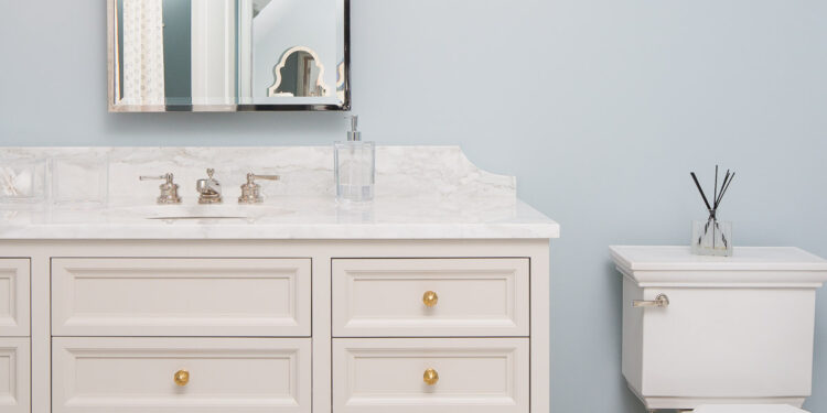 Design Your Dream Kitchen with Click Countertops’ Expert Remodeling Team