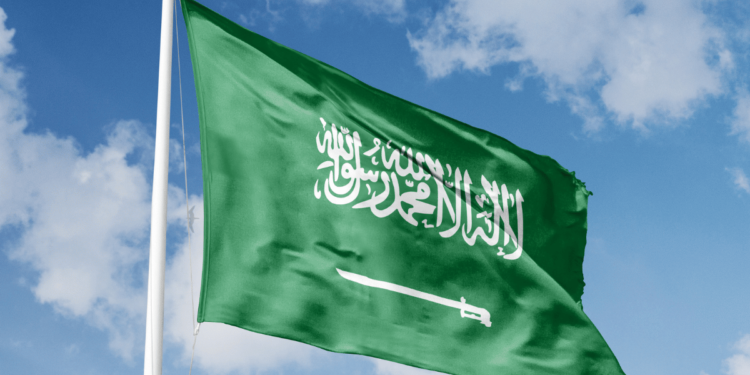 Exploring the Kingdom A Comprehensive Guide to Saudi Visa Applications for Brunei and Australian Citizens
