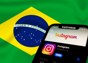 Get more likes on Instagram: buy Instagram likes pix – The importance of likes