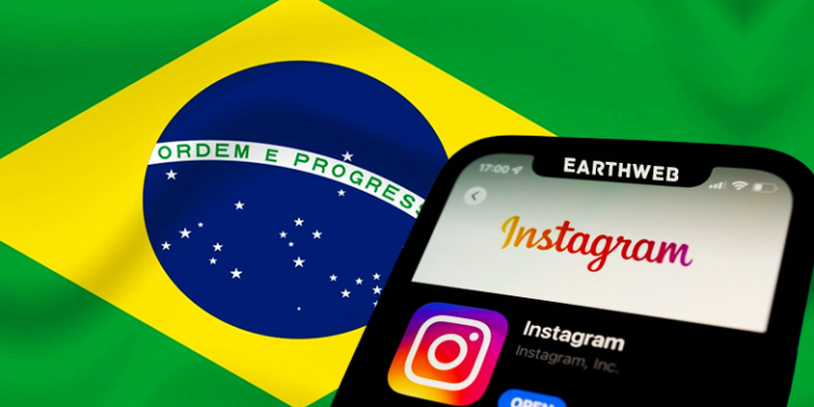 Get more likes on Instagram: buy Instagram likes pix – The importance of likes