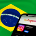Get more likes on Instagram: buy Instagram likes pix – The importance of likes