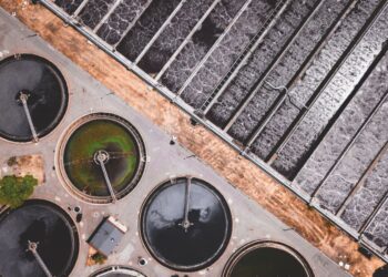 Strategies to Prevent and Mitigate Water Contamination