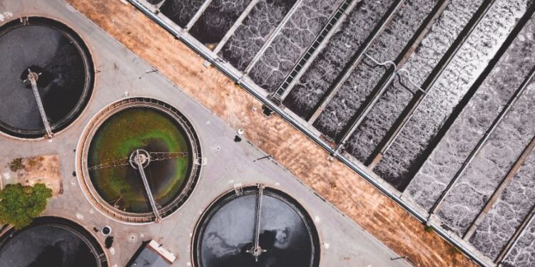 Strategies to Prevent and Mitigate Water Contamination