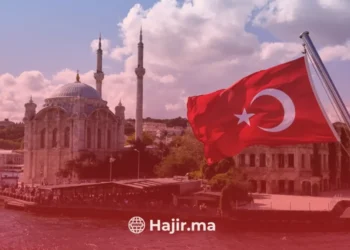 Navigating the Turkey Visa Application Process A Comprehensive Guide to Turkey Business Visas