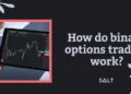 Unlocking the Secrets of Binary Options Trading Strategies