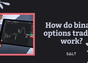 Unlocking the Secrets of Binary Options Trading Strategies