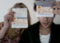 American Visa