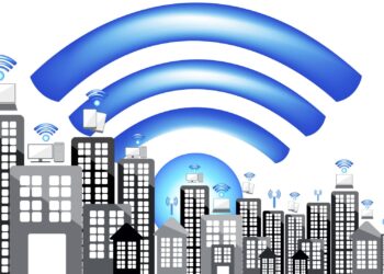 Most Common Techniques to Fix Netgear Extender Login Issues