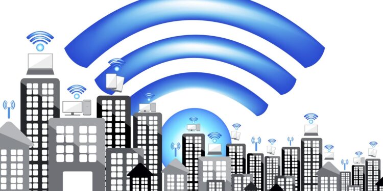 Most Common Techniques to Fix Netgear Extender Login Issues