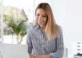 Online Business